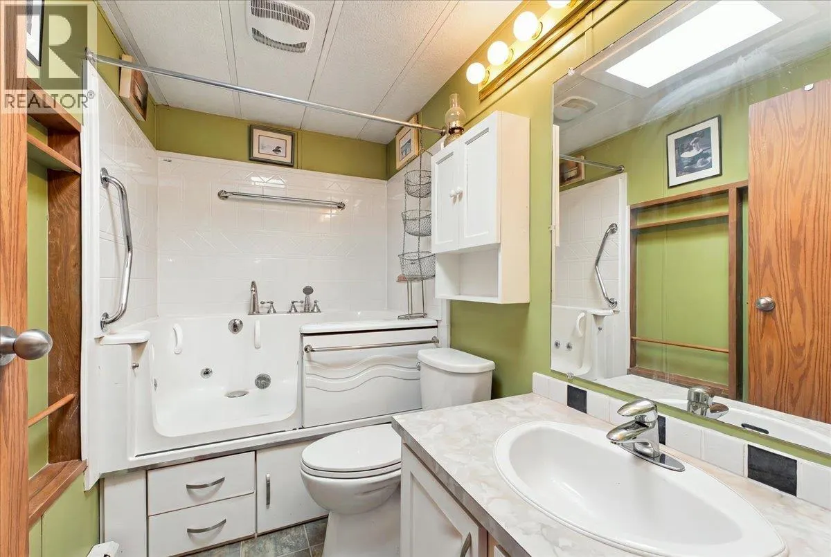 515 TYEE COURT