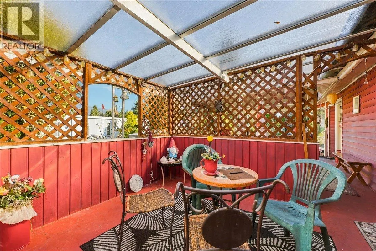 515 TYEE COURT