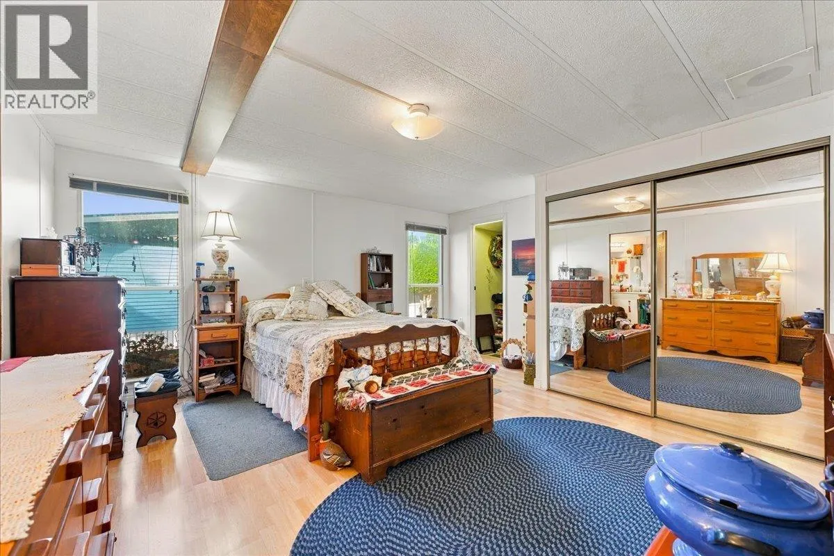515 TYEE COURT