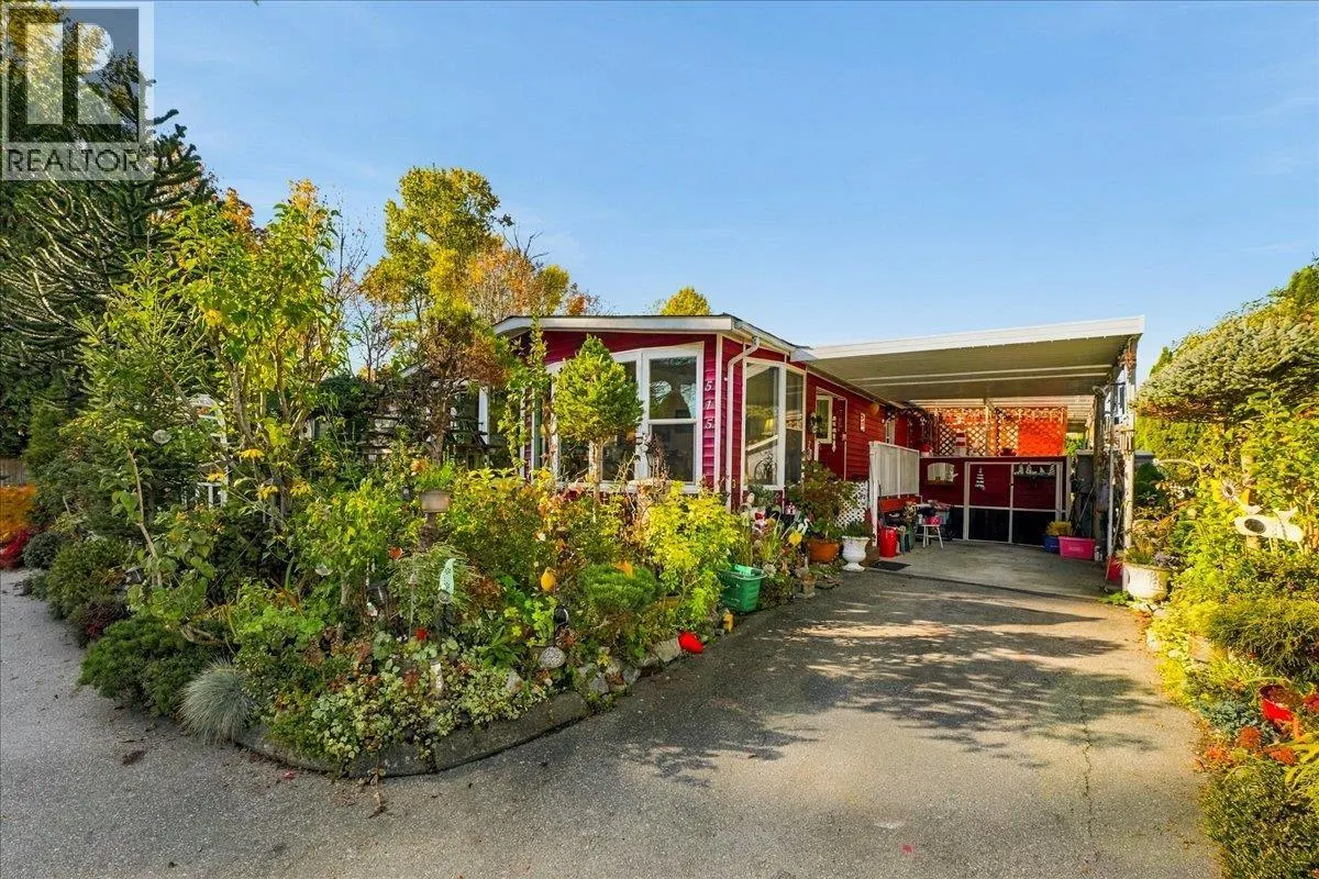 515 TYEE COURT