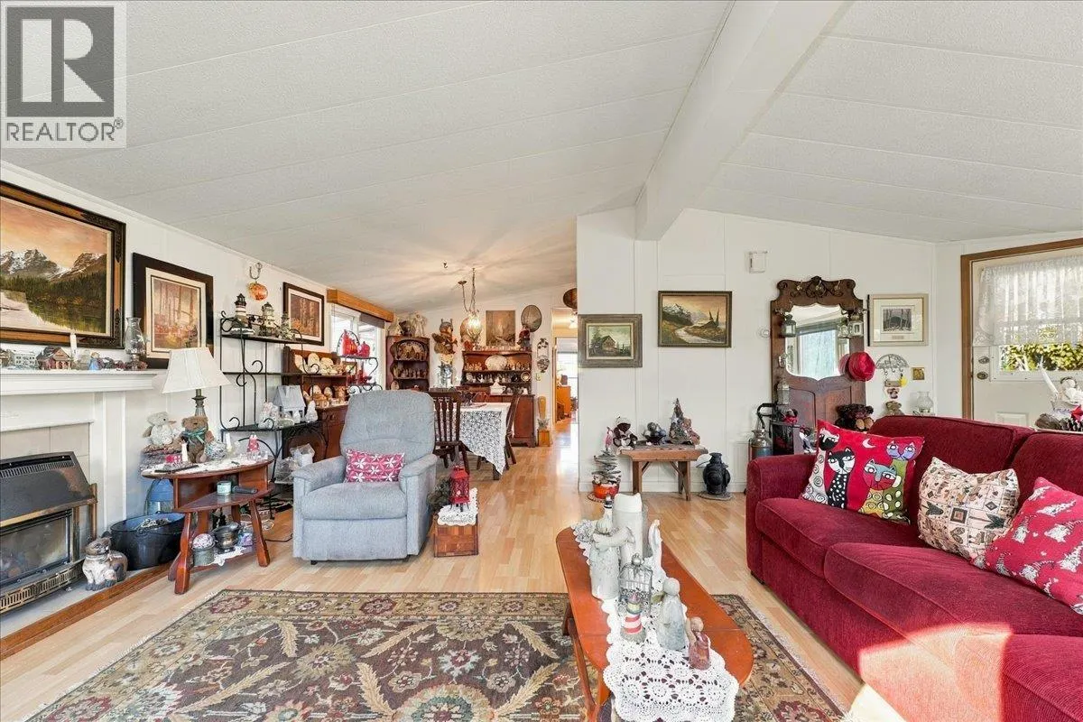515 TYEE COURT
