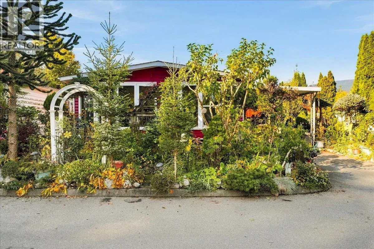 515 TYEE COURT