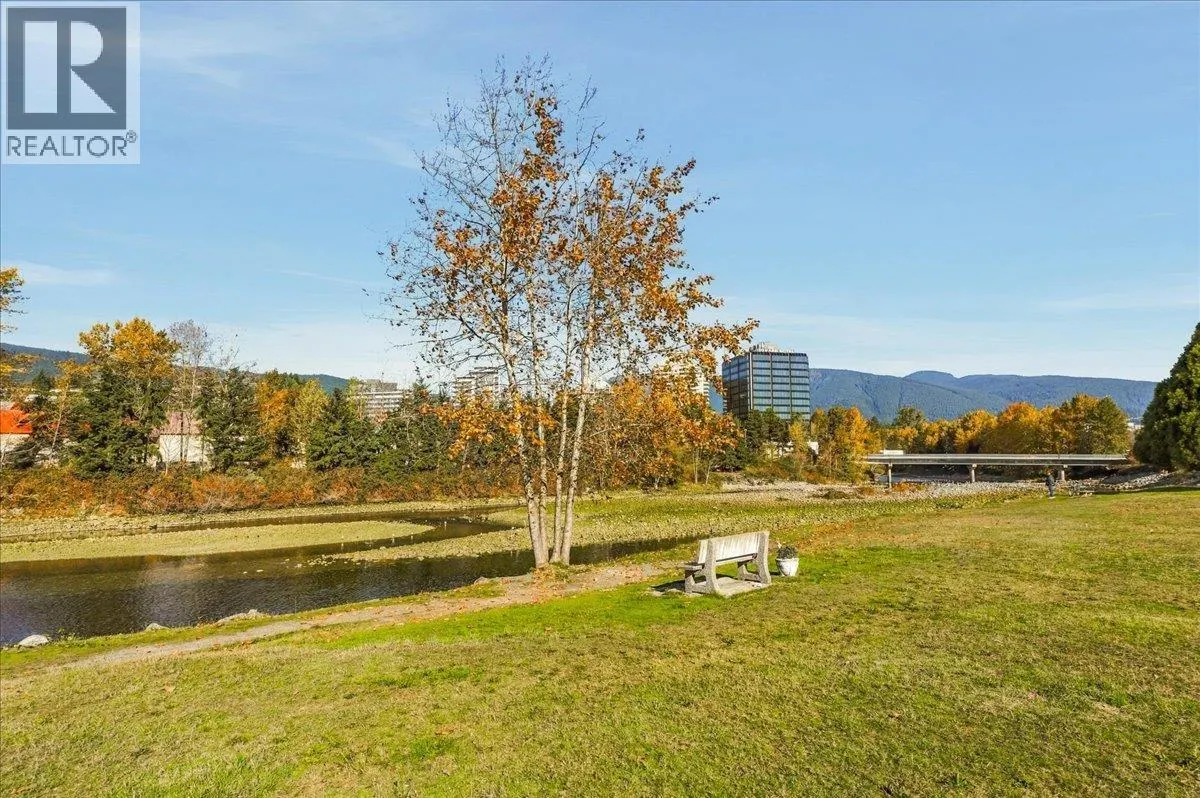 515 TYEE COURT