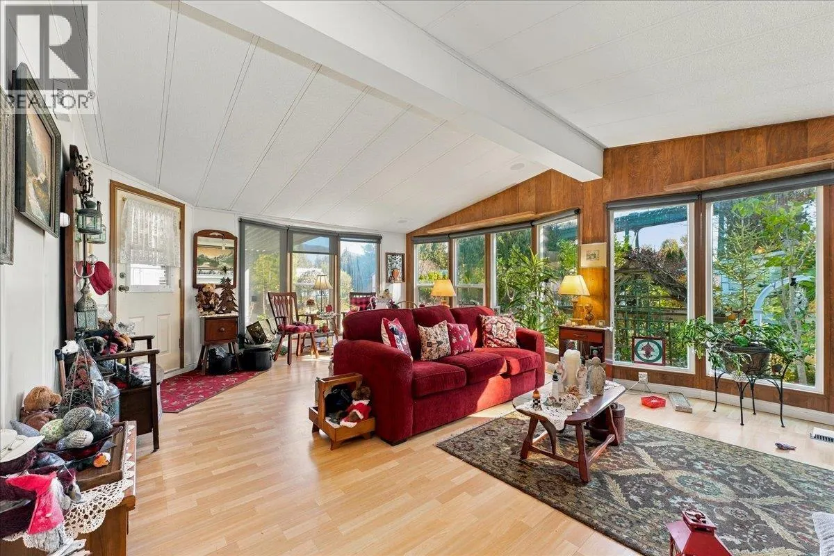 515 TYEE COURT