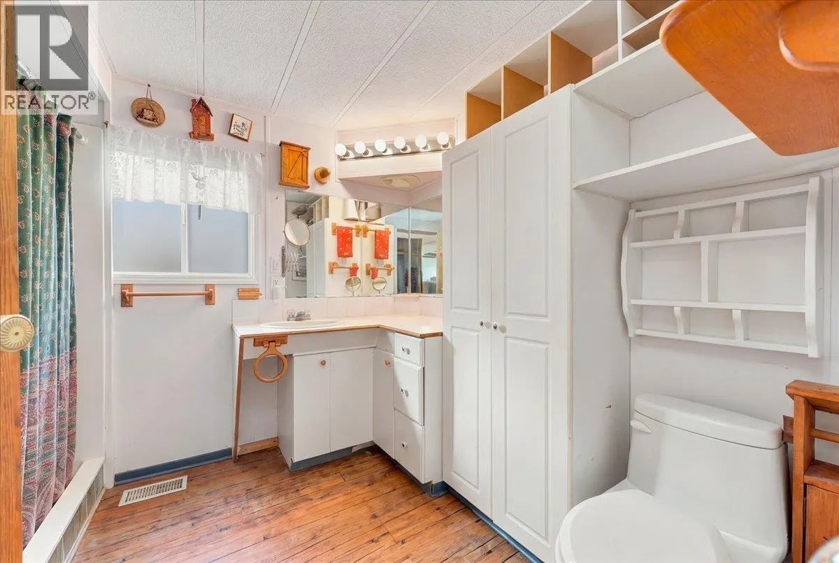 515 TYEE COURT
