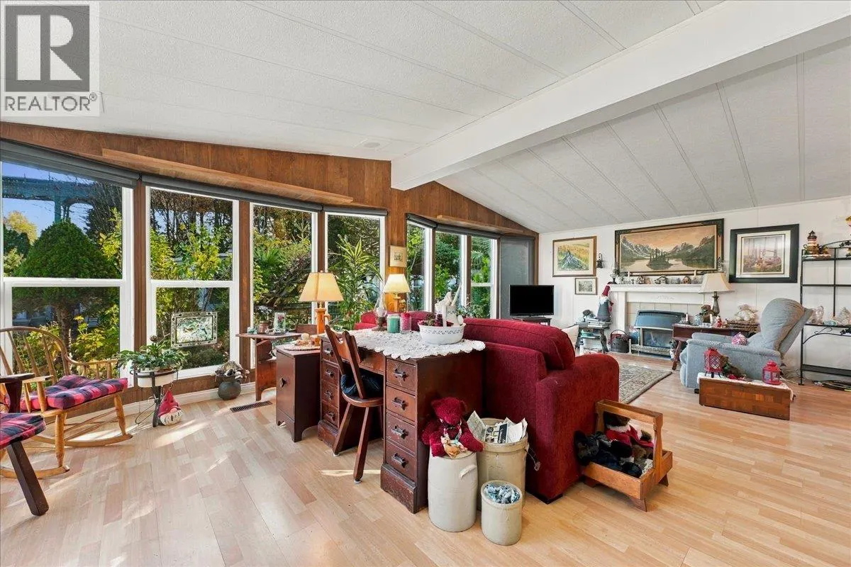515 TYEE COURT