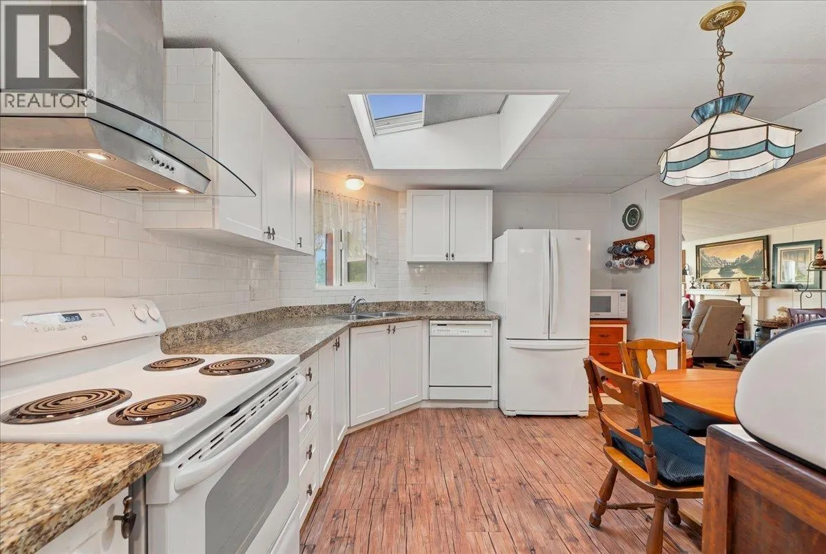 515 TYEE COURT