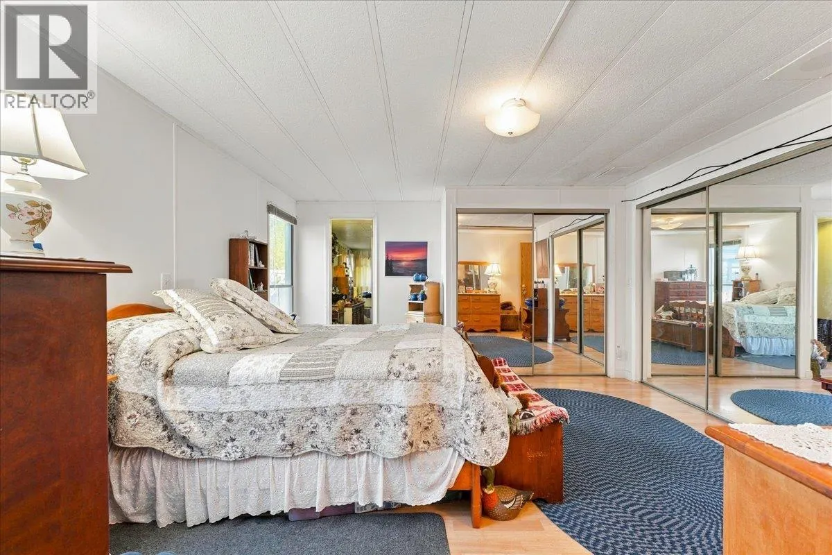 515 TYEE COURT