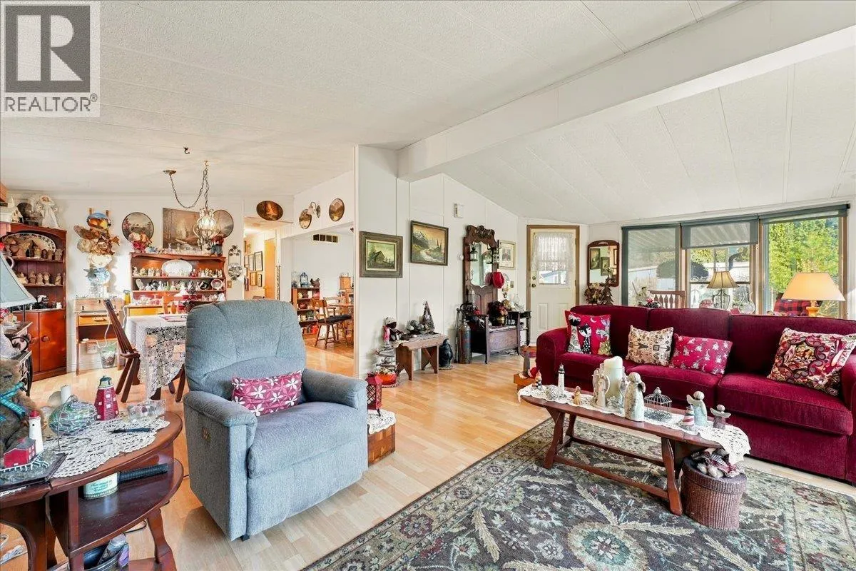 515 TYEE COURT