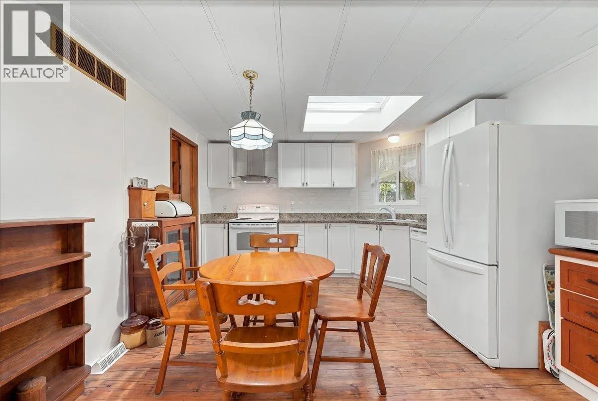 515 TYEE COURT