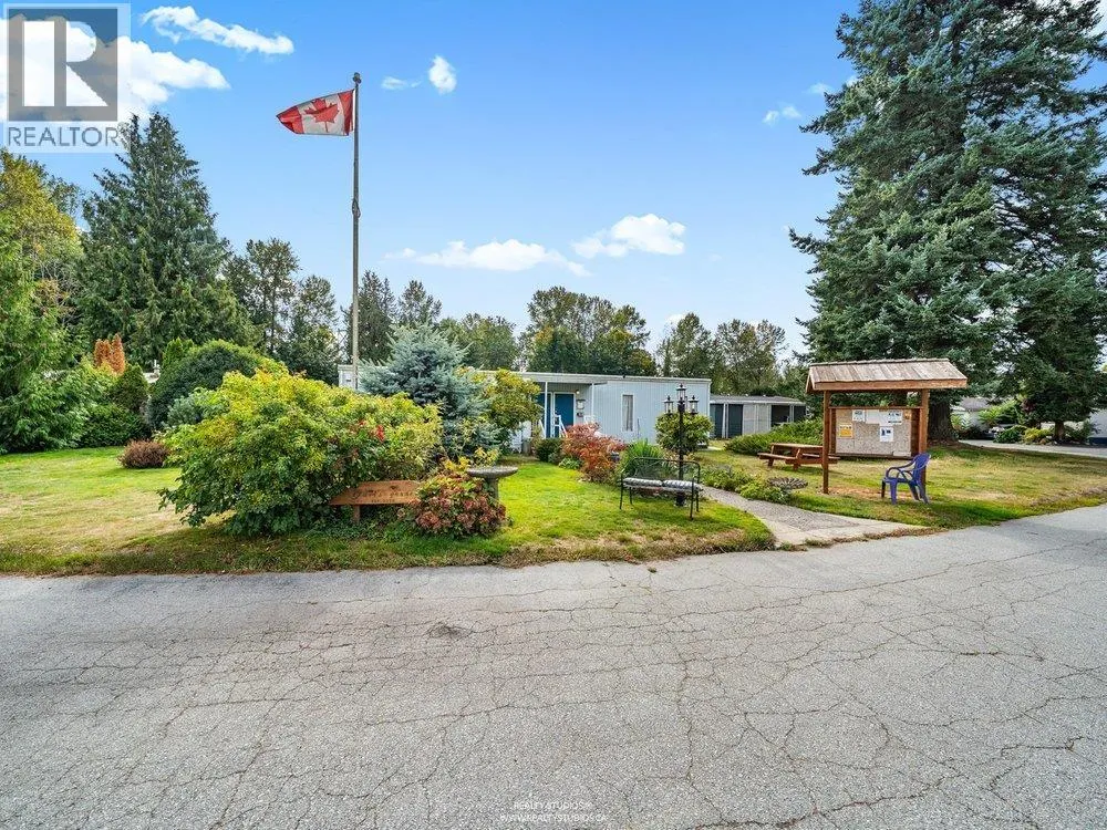515 TYEE COURT