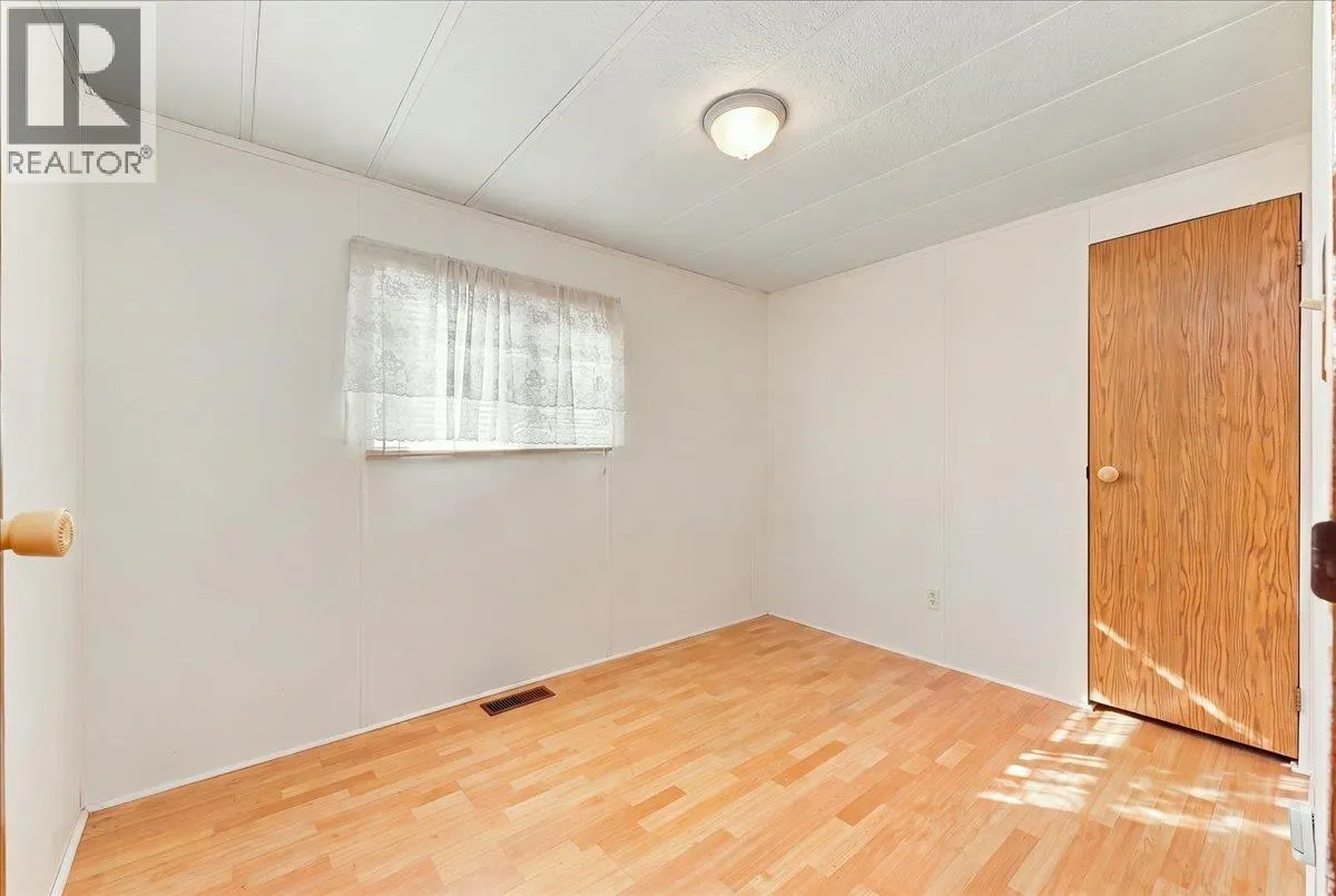 515 TYEE COURT