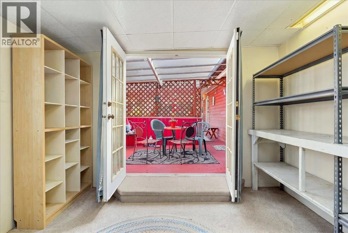 515 TYEE COURT