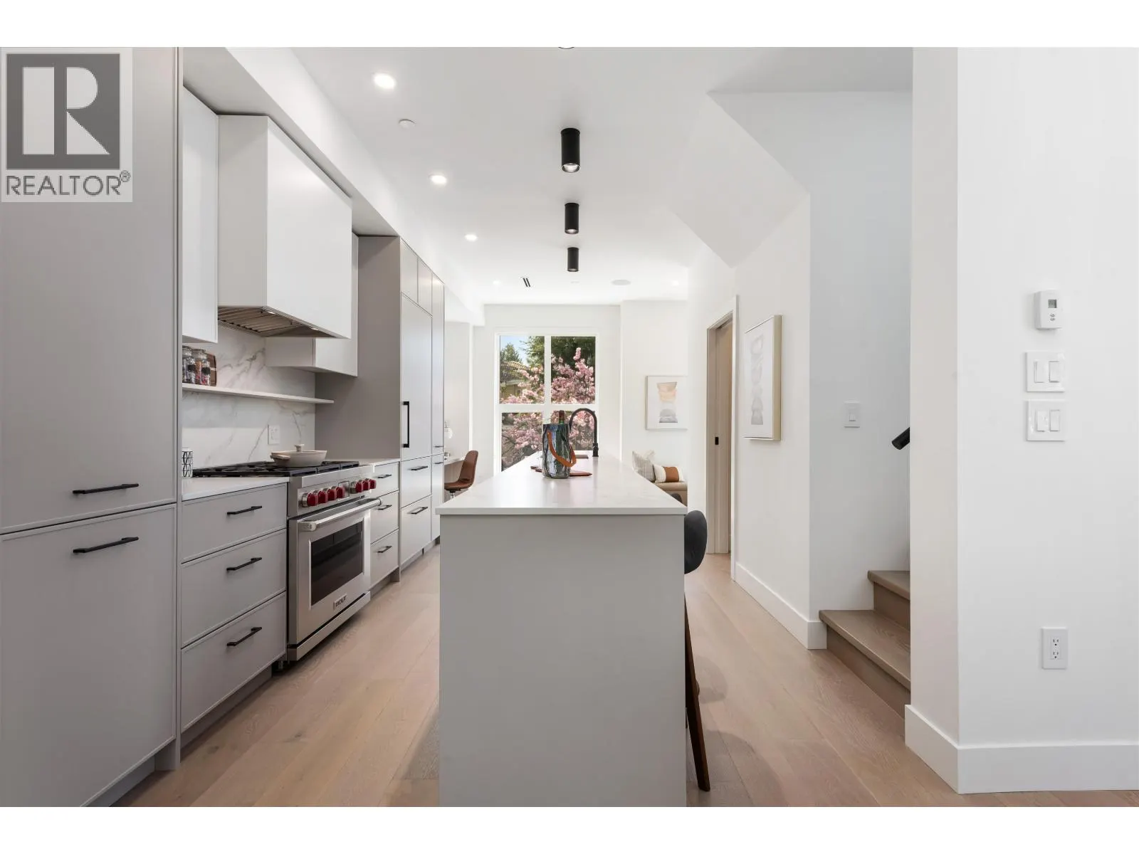 1487 W 52ND AVENUE