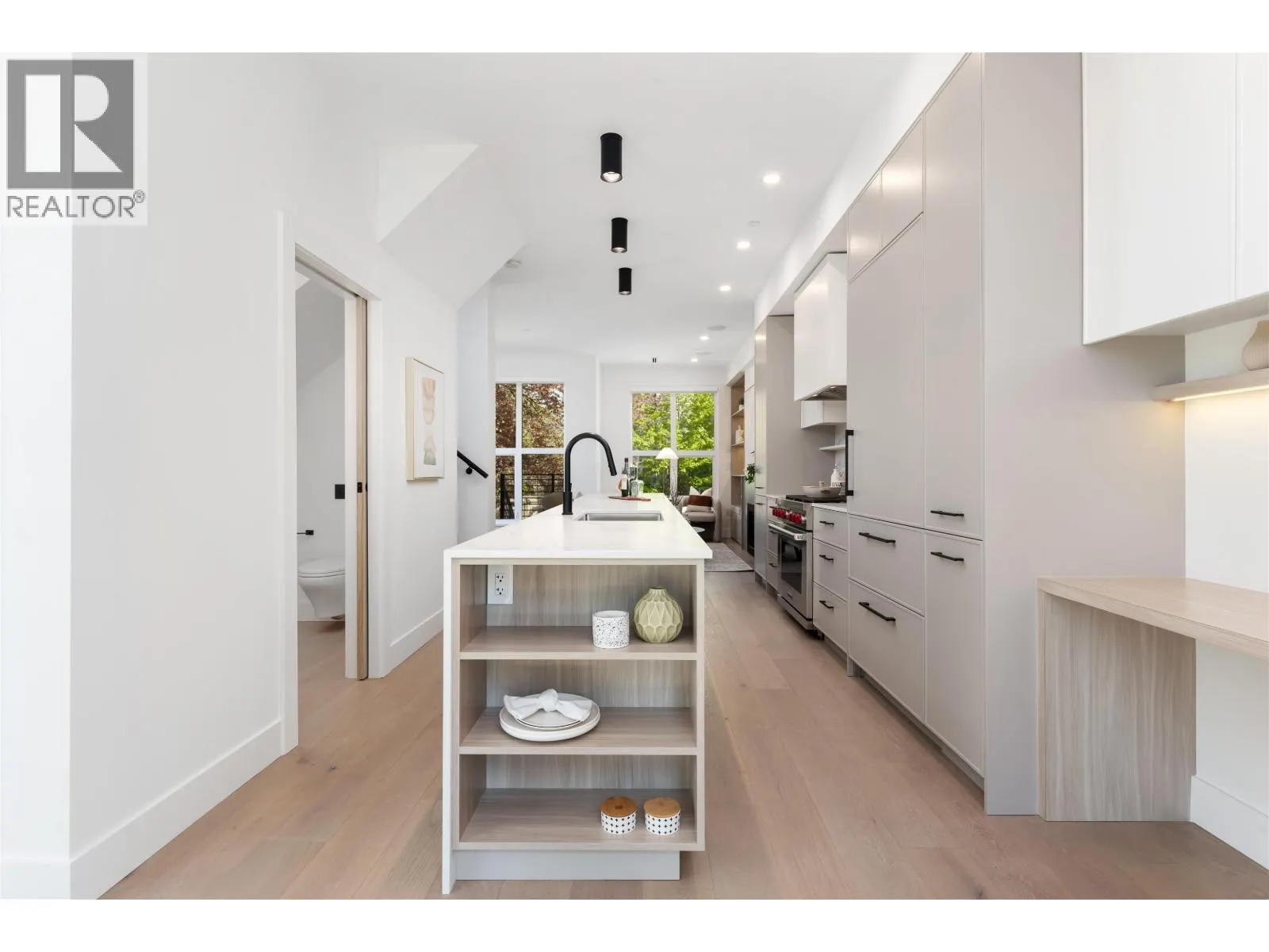 1487 W 52ND AVENUE
