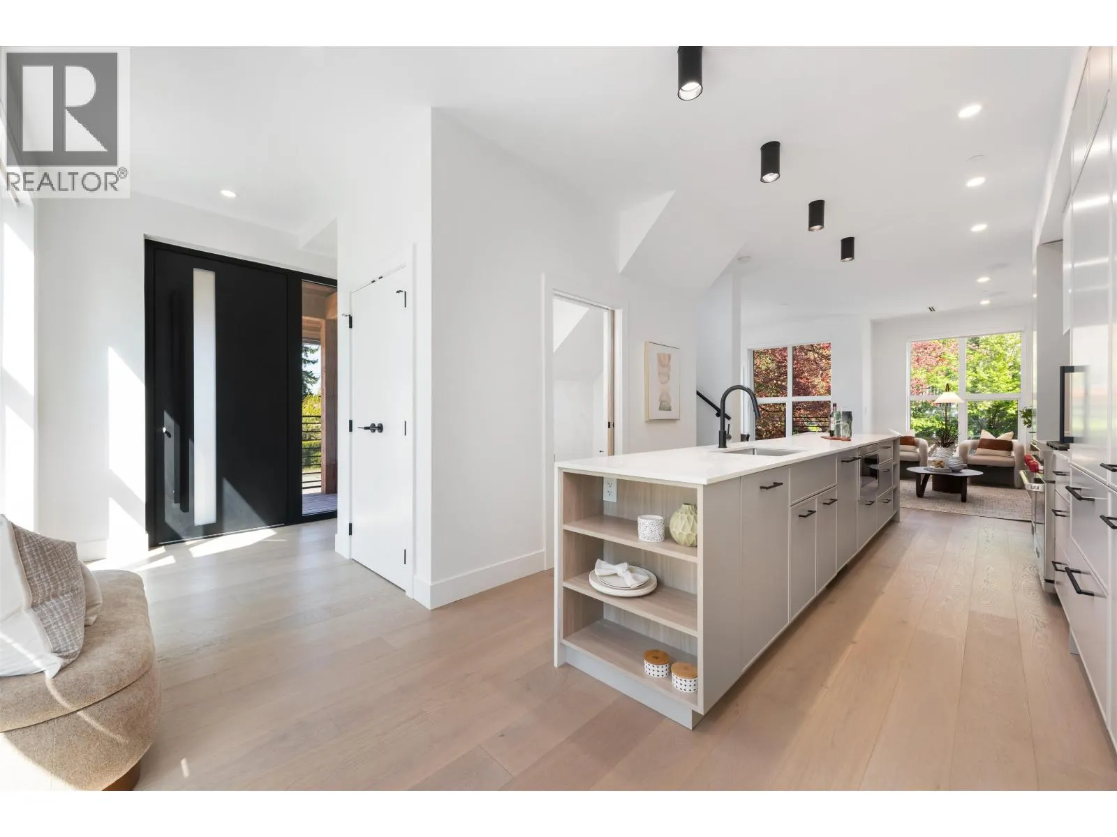 1487 W 52ND AVENUE