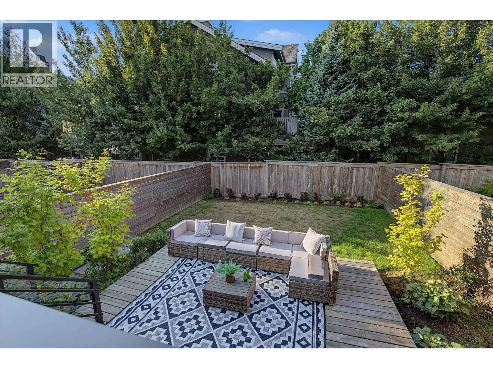 1485 W 52ND AVENUE