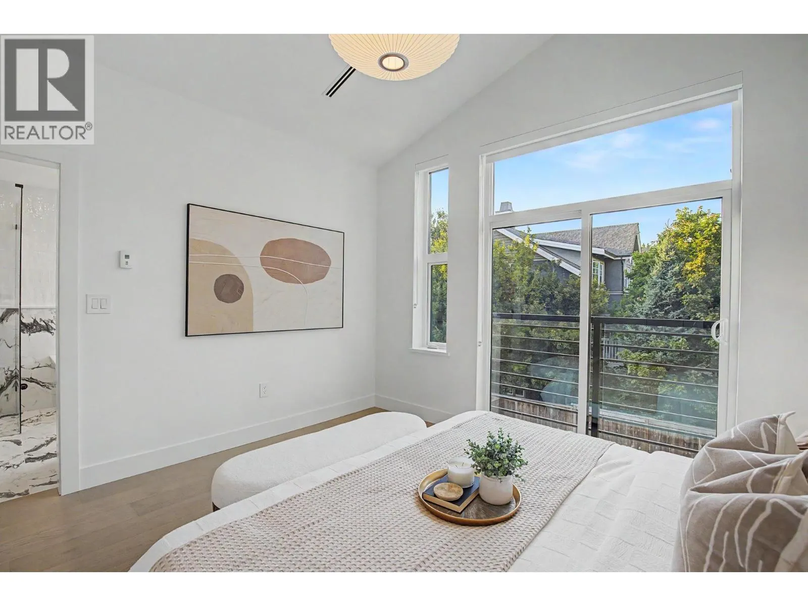 1485 W 52ND AVENUE