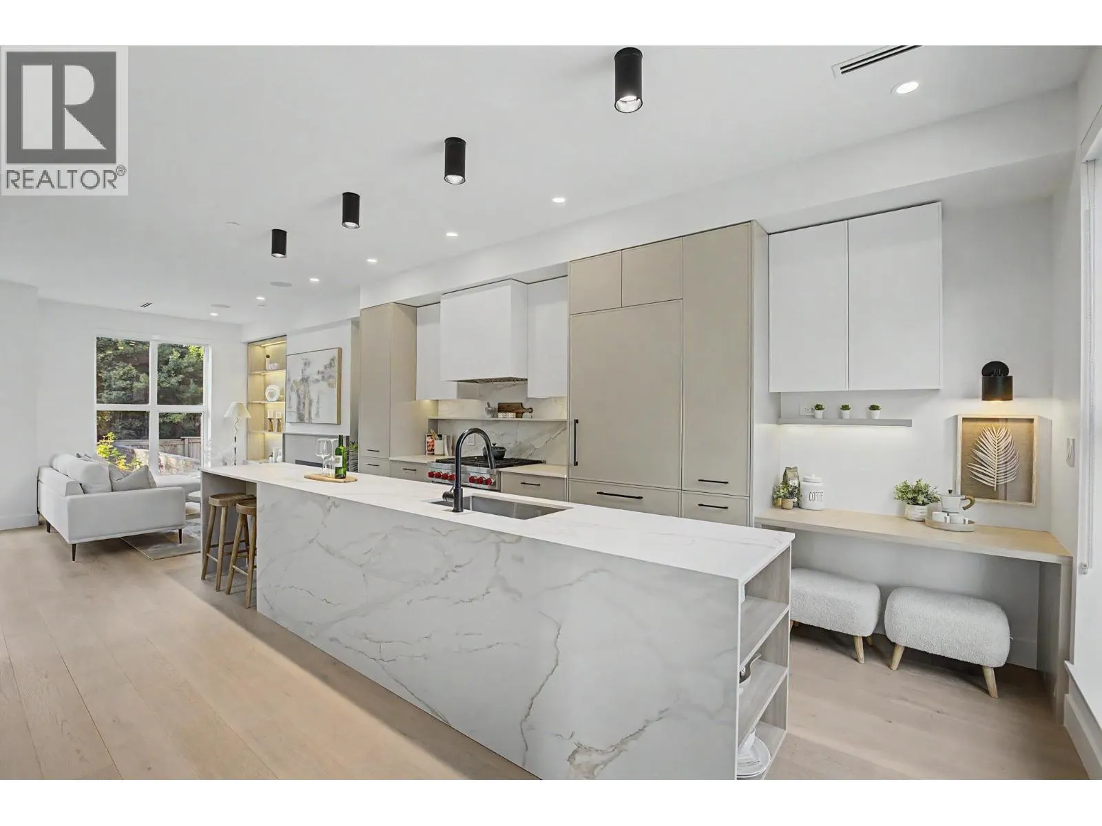 1485 W 52ND AVENUE