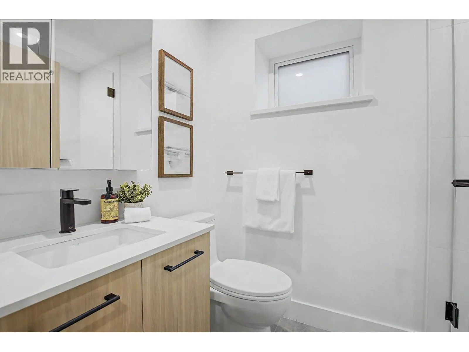 1485 W 52ND AVENUE