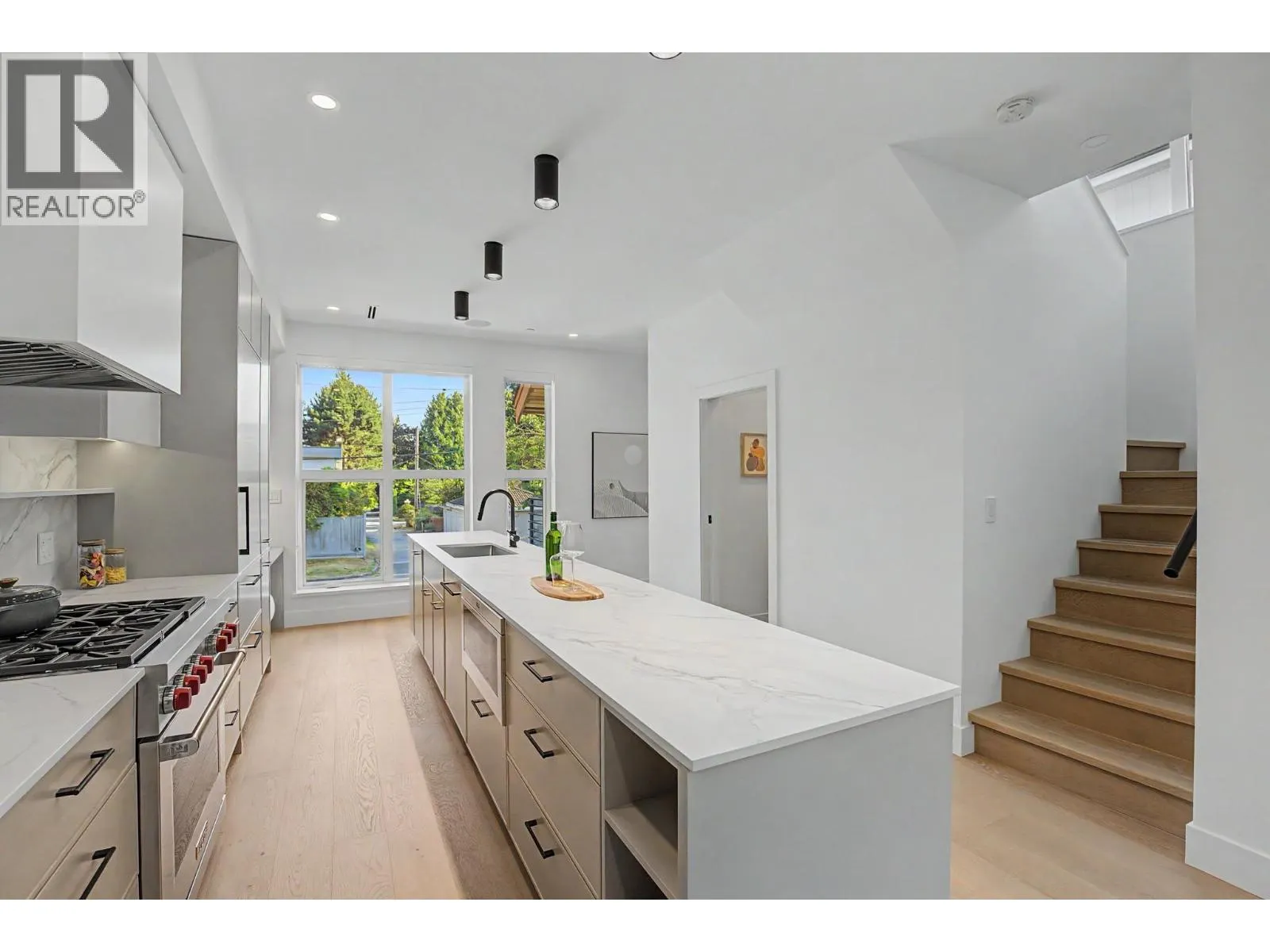 1485 W 52ND AVENUE