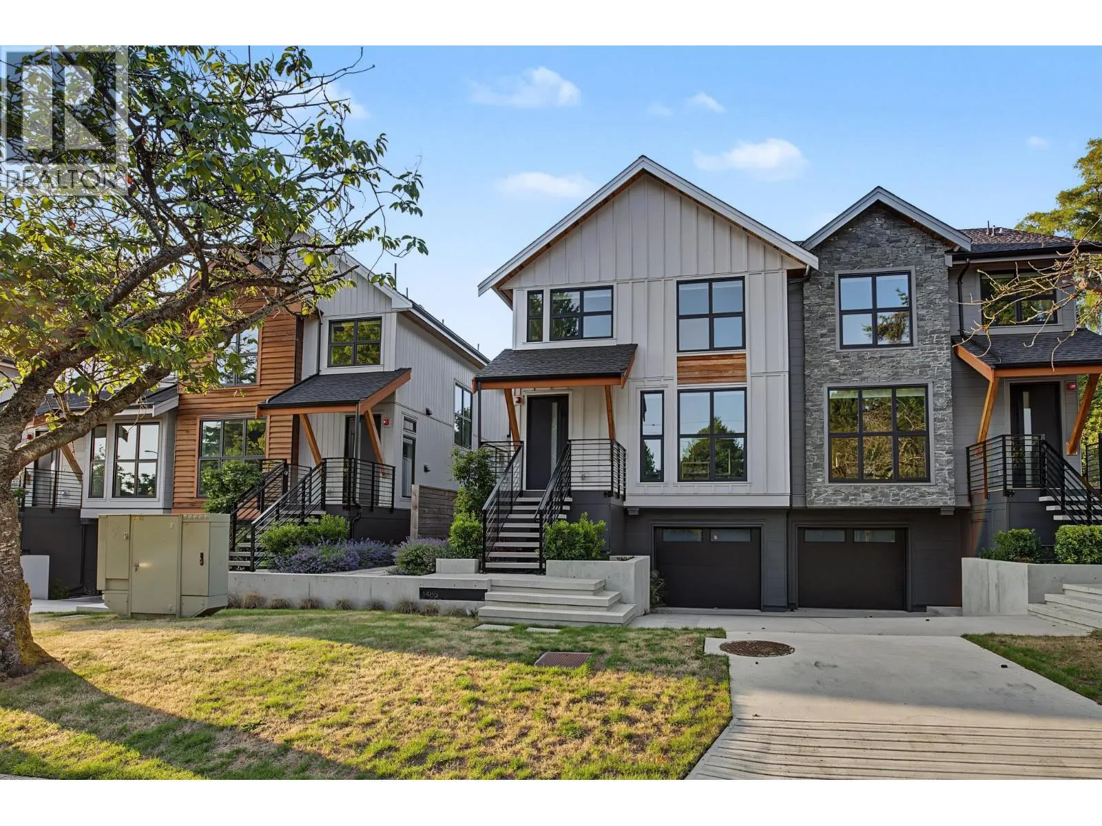 1483 W 52ND AVENUE