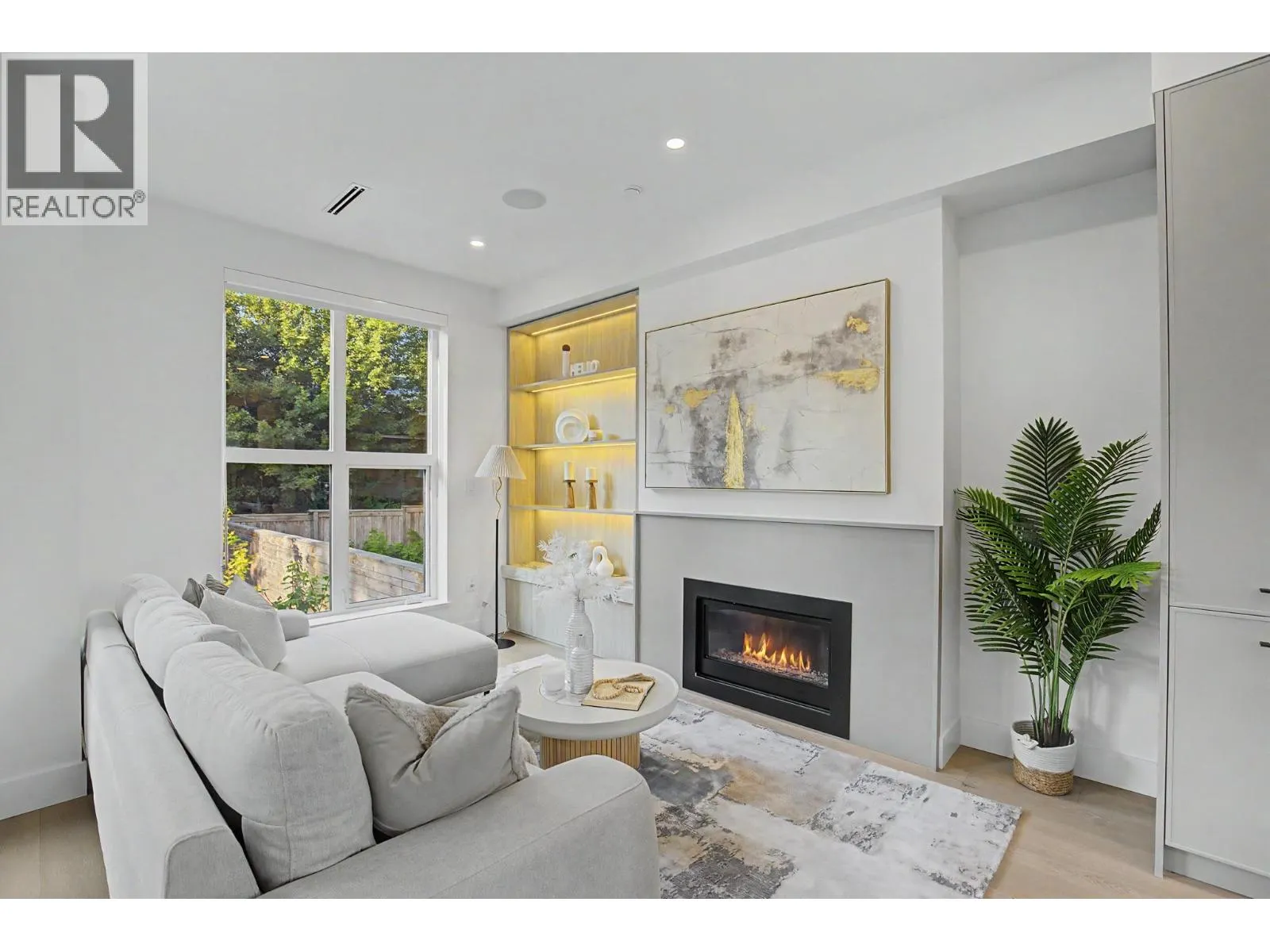 1483 W 52ND AVENUE