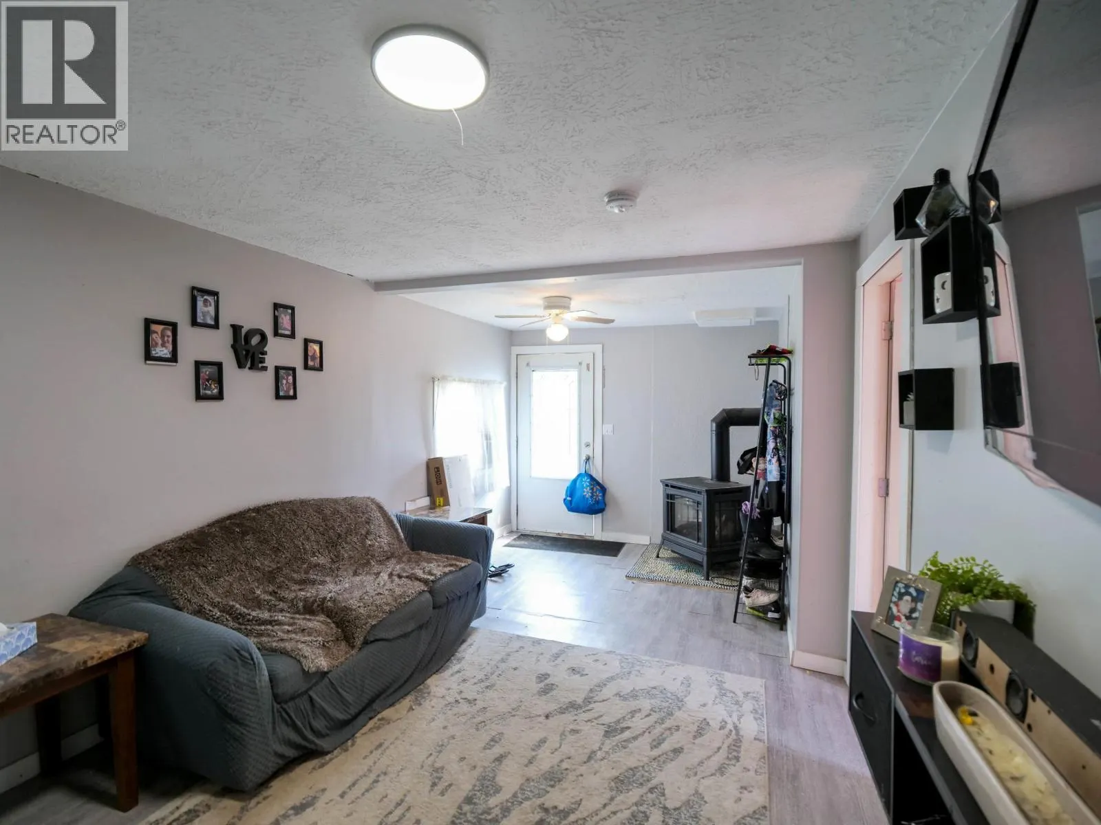 201 LEWIS DRIVE
