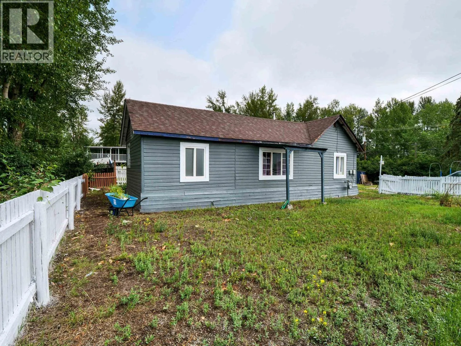 201 LEWIS DRIVE