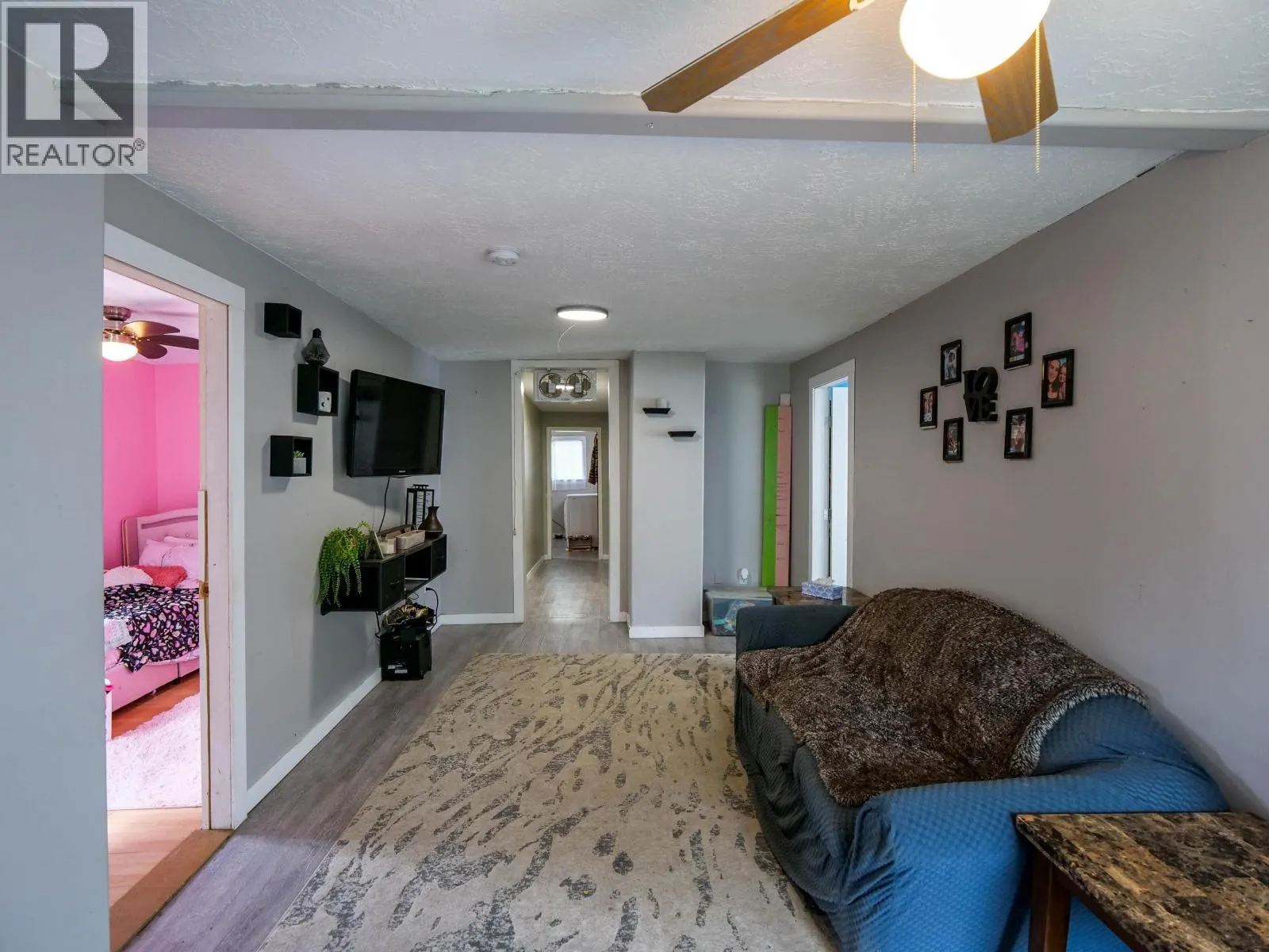 201 LEWIS DRIVE
