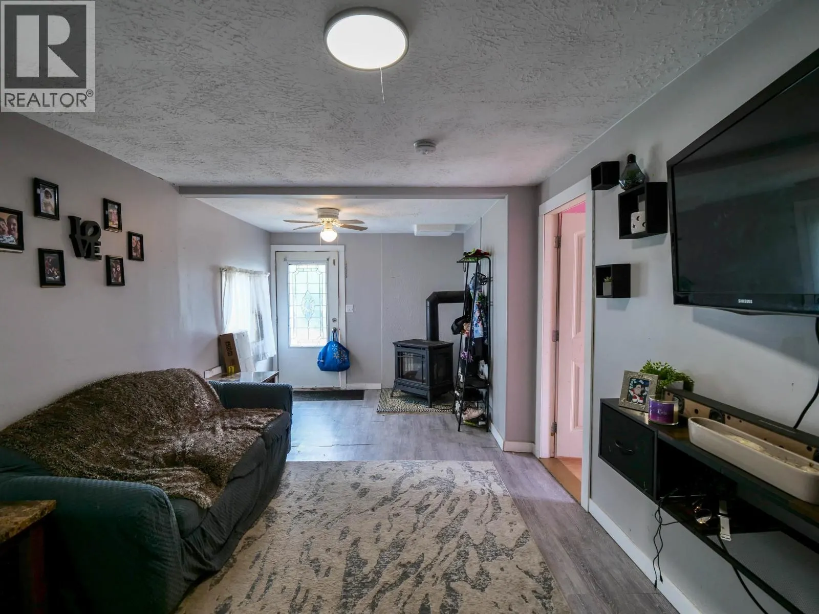 201 LEWIS DRIVE
