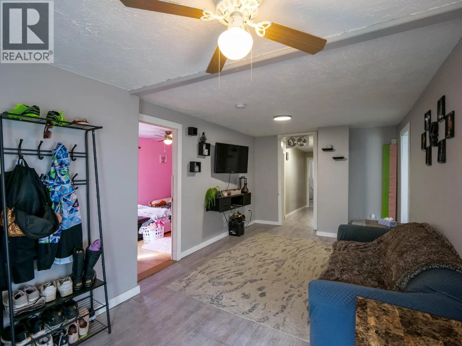 201 LEWIS DRIVE