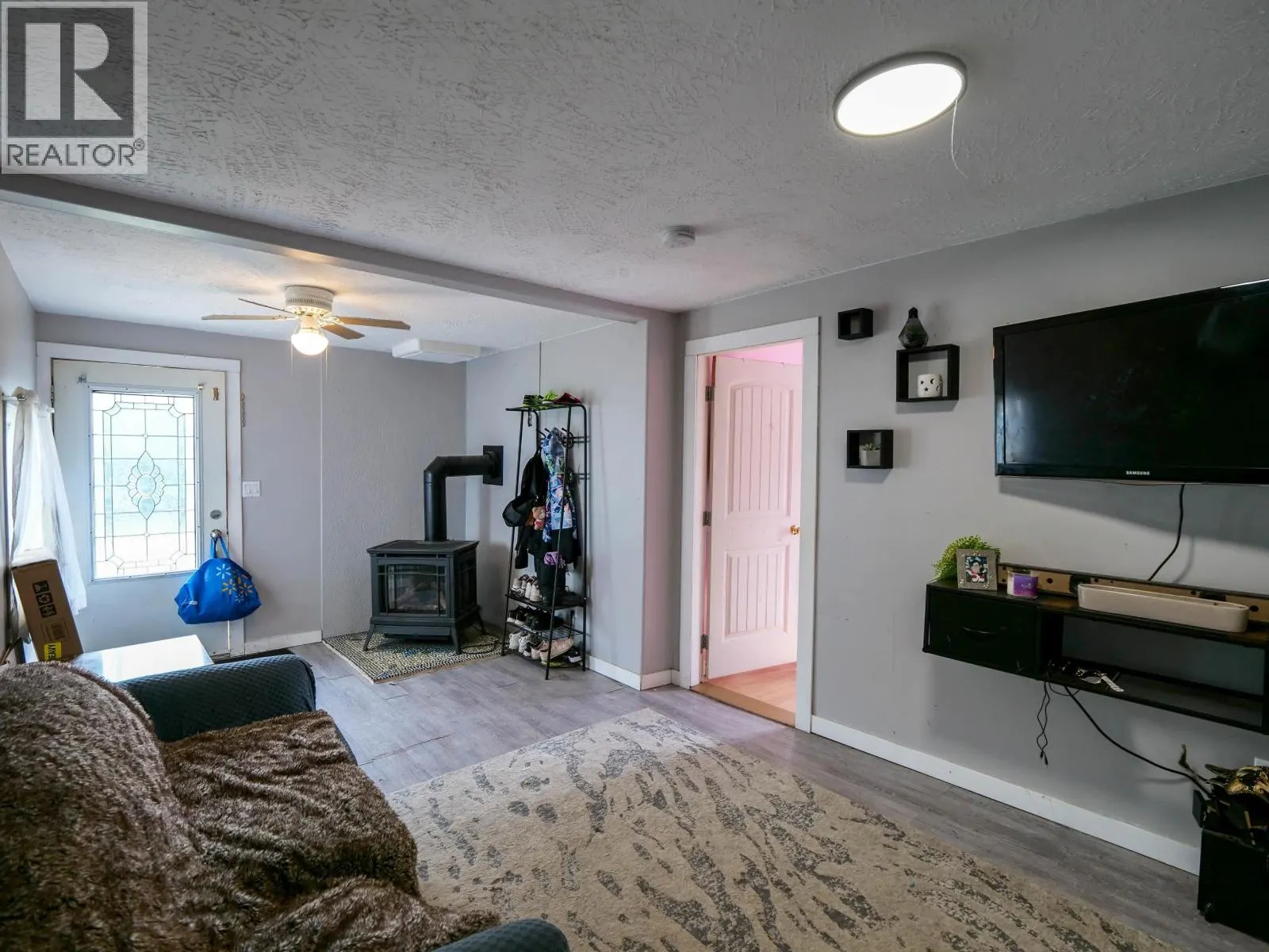 201 LEWIS DRIVE