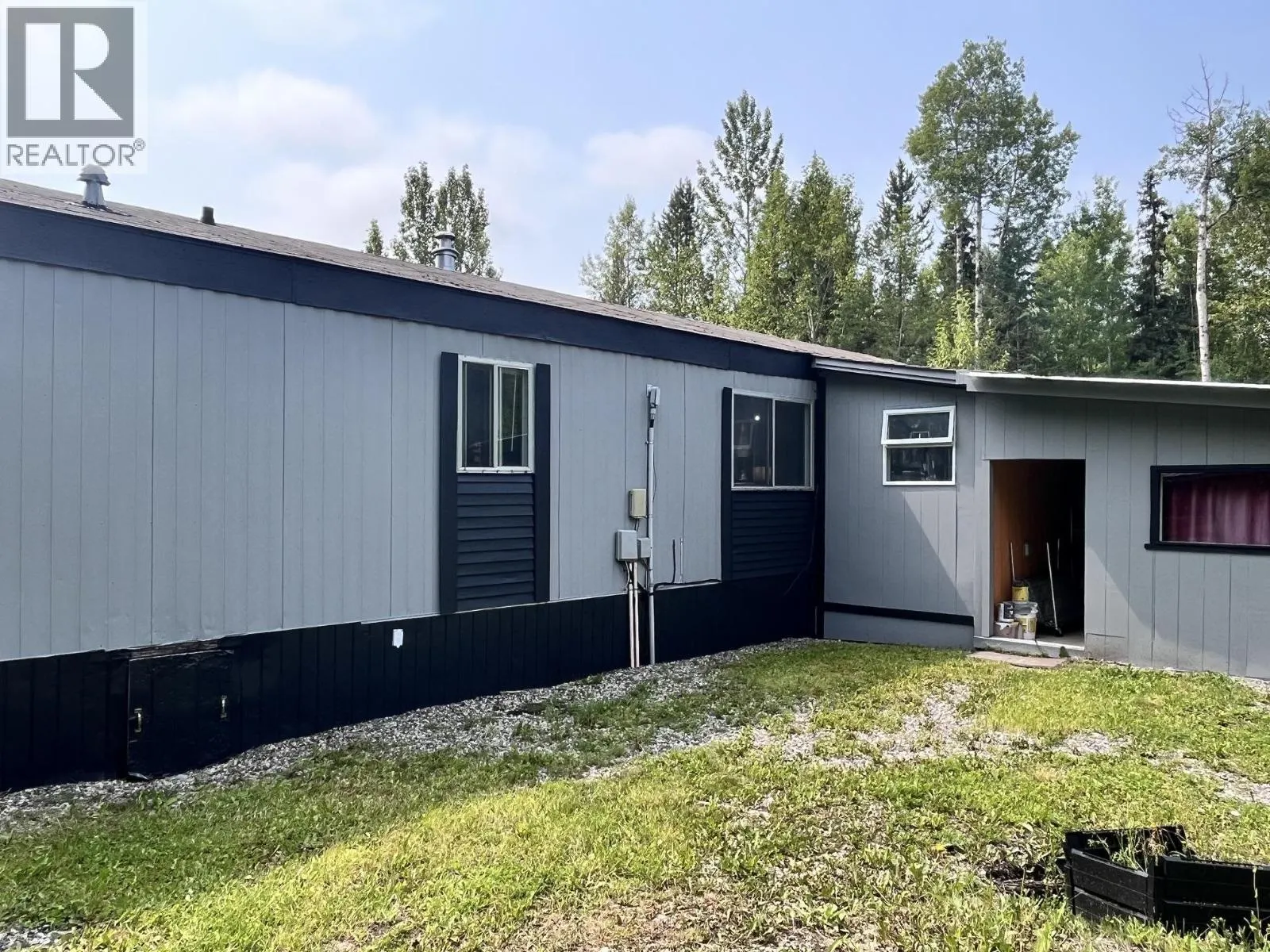 3954 MCLEAN ROAD
