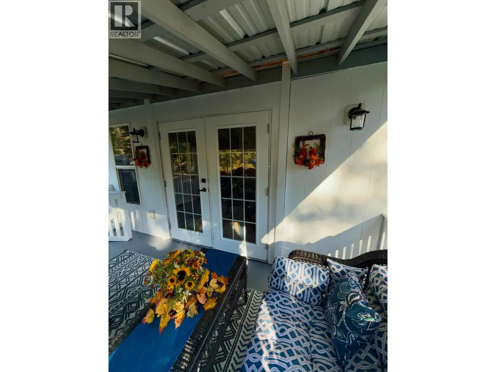 3954 MCLEAN ROAD