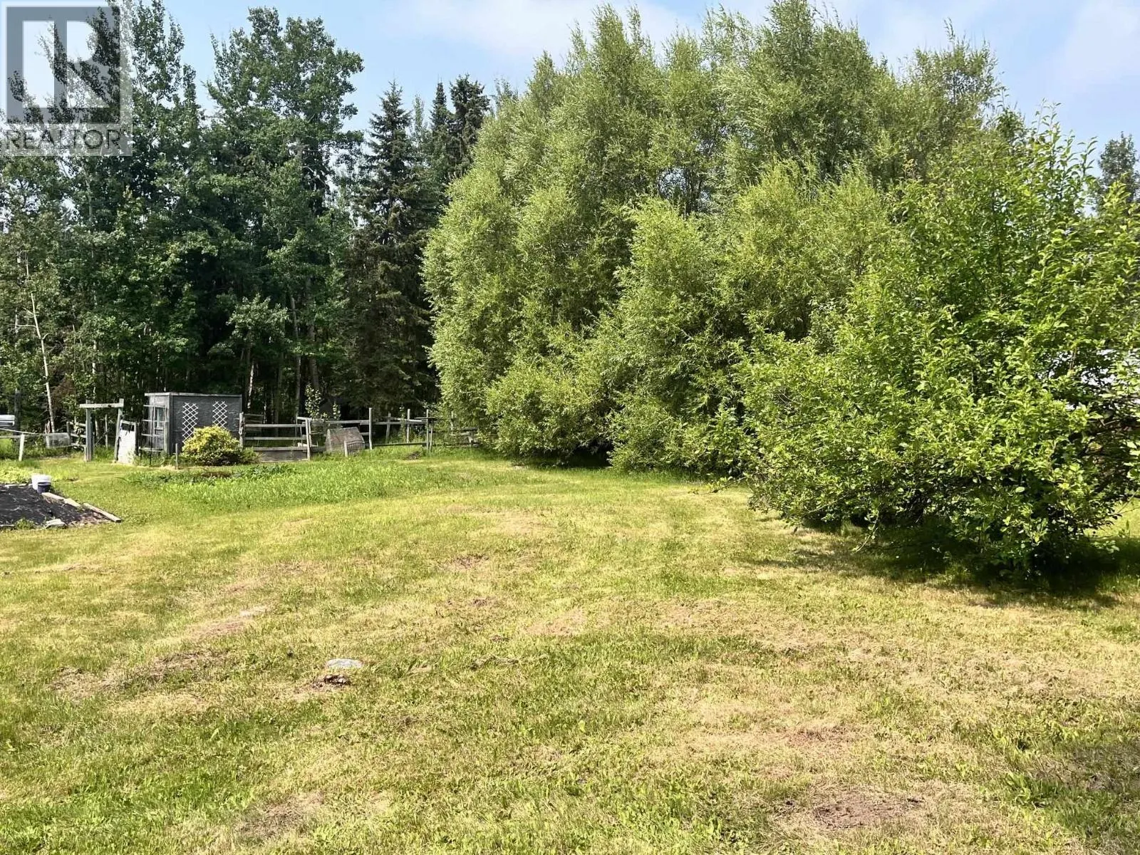 3954 MCLEAN ROAD