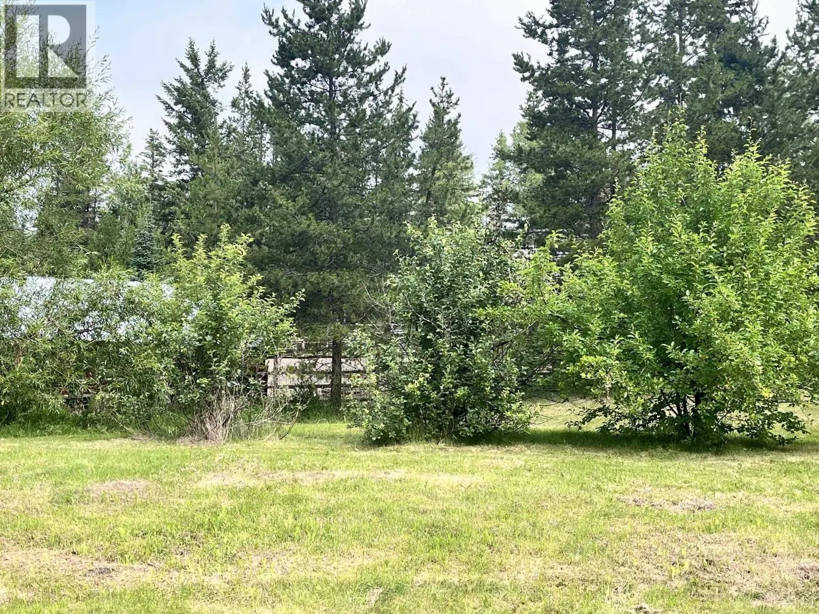 3954 MCLEAN ROAD