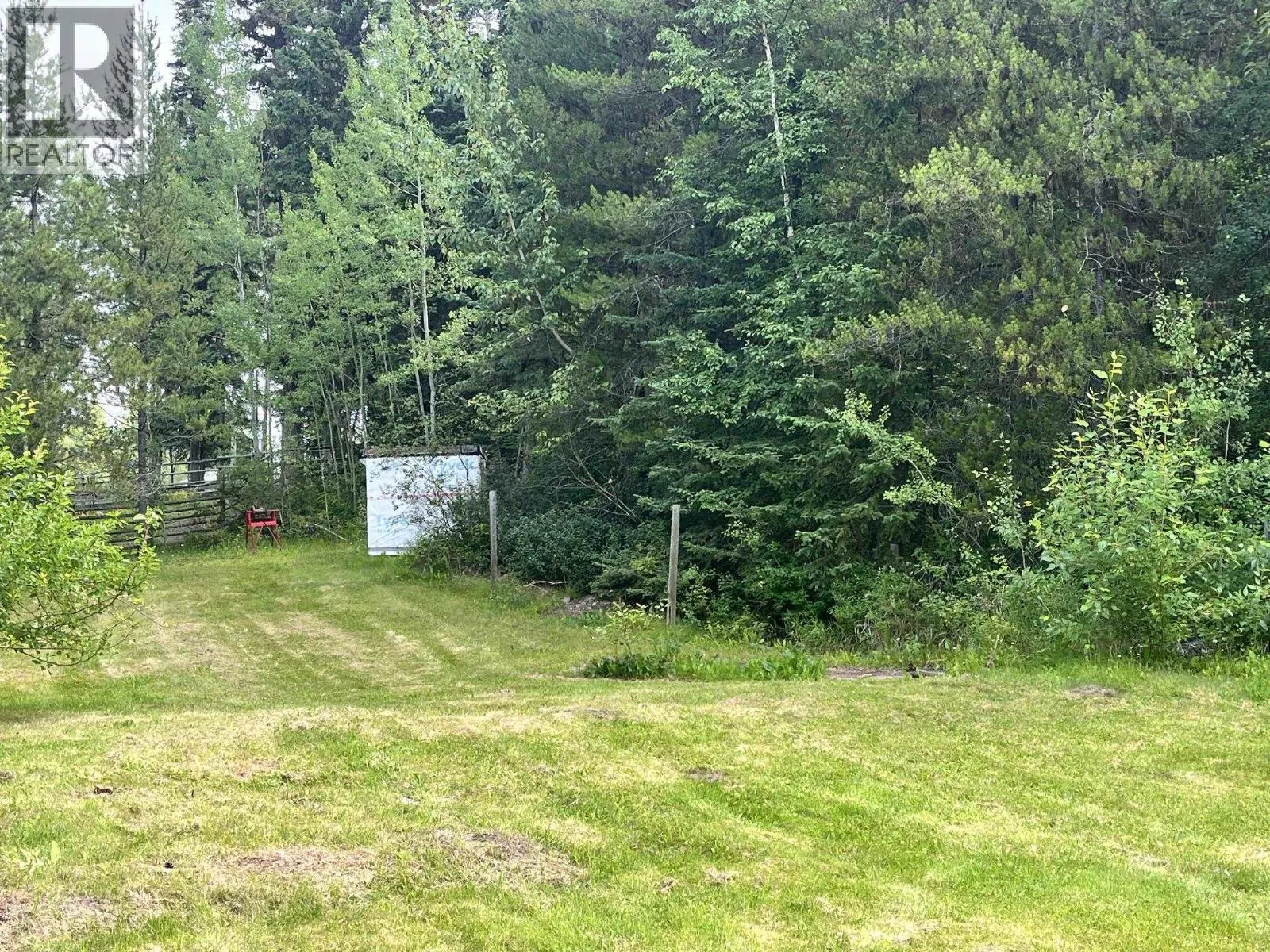 3954 MCLEAN ROAD