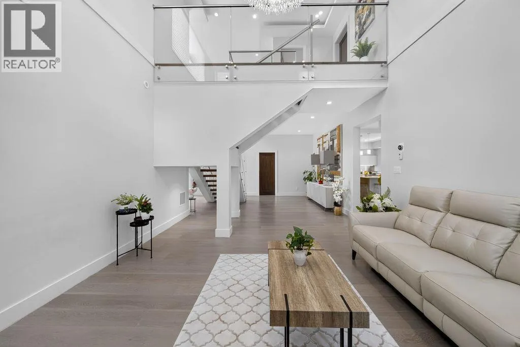 9571 DIAMOND ROAD