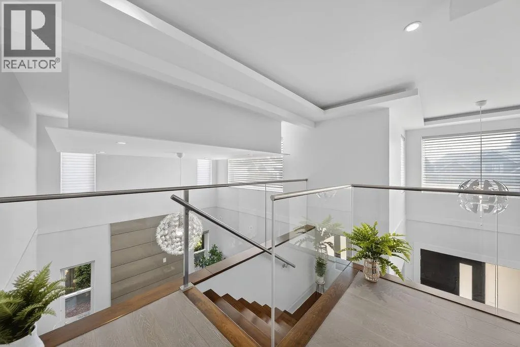 9571 DIAMOND ROAD