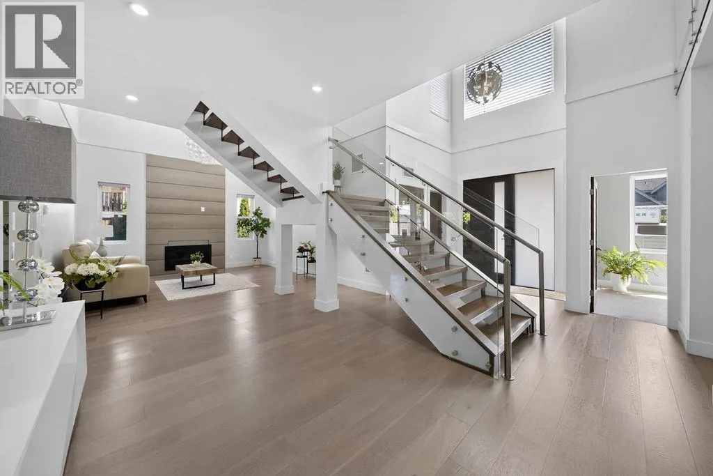 9571 DIAMOND ROAD
