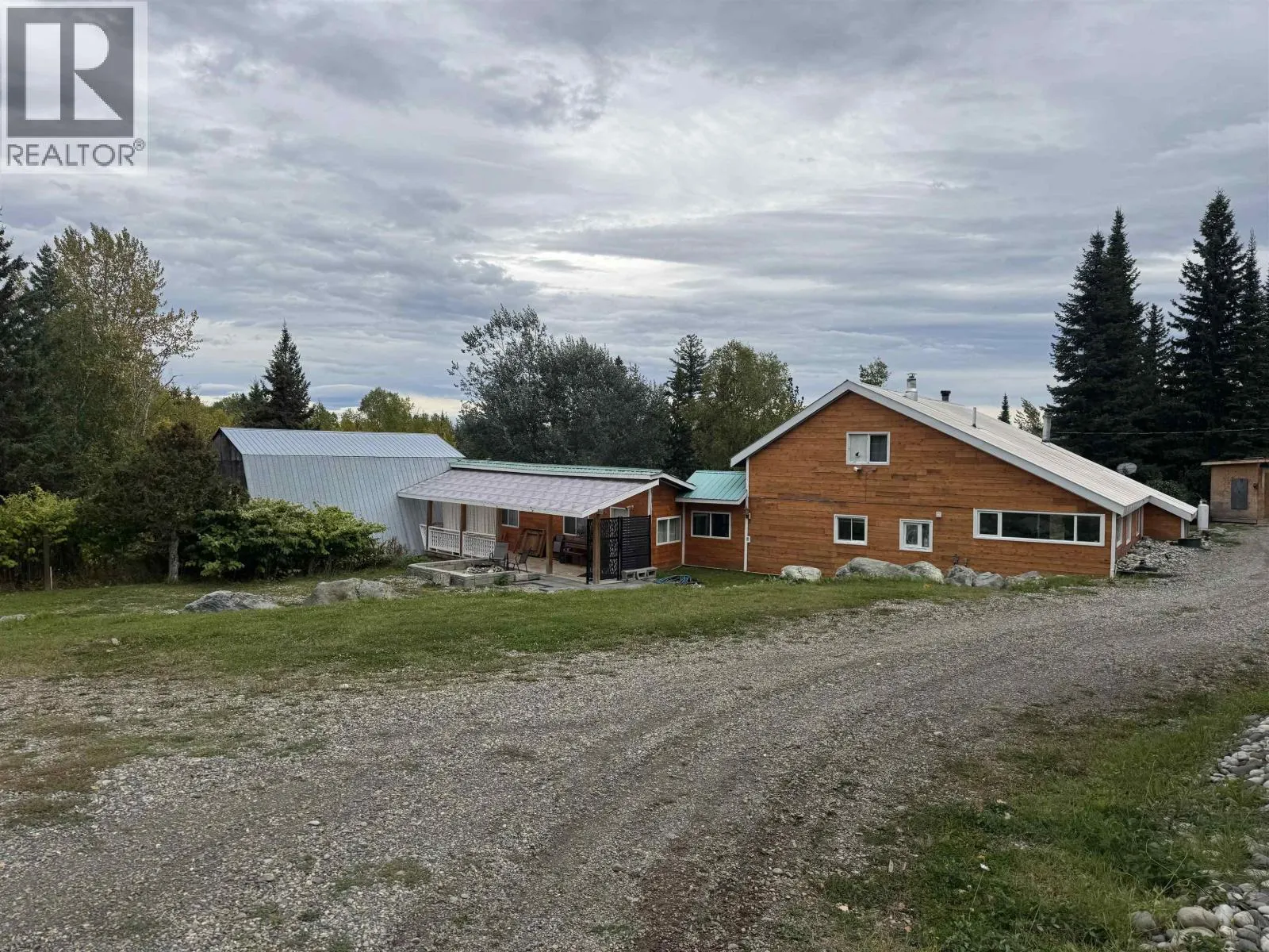 3168 COPELAND ROAD