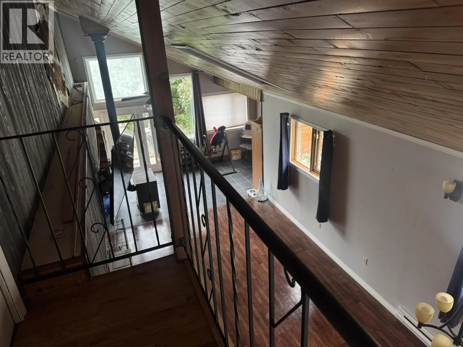3168 COPELAND ROAD