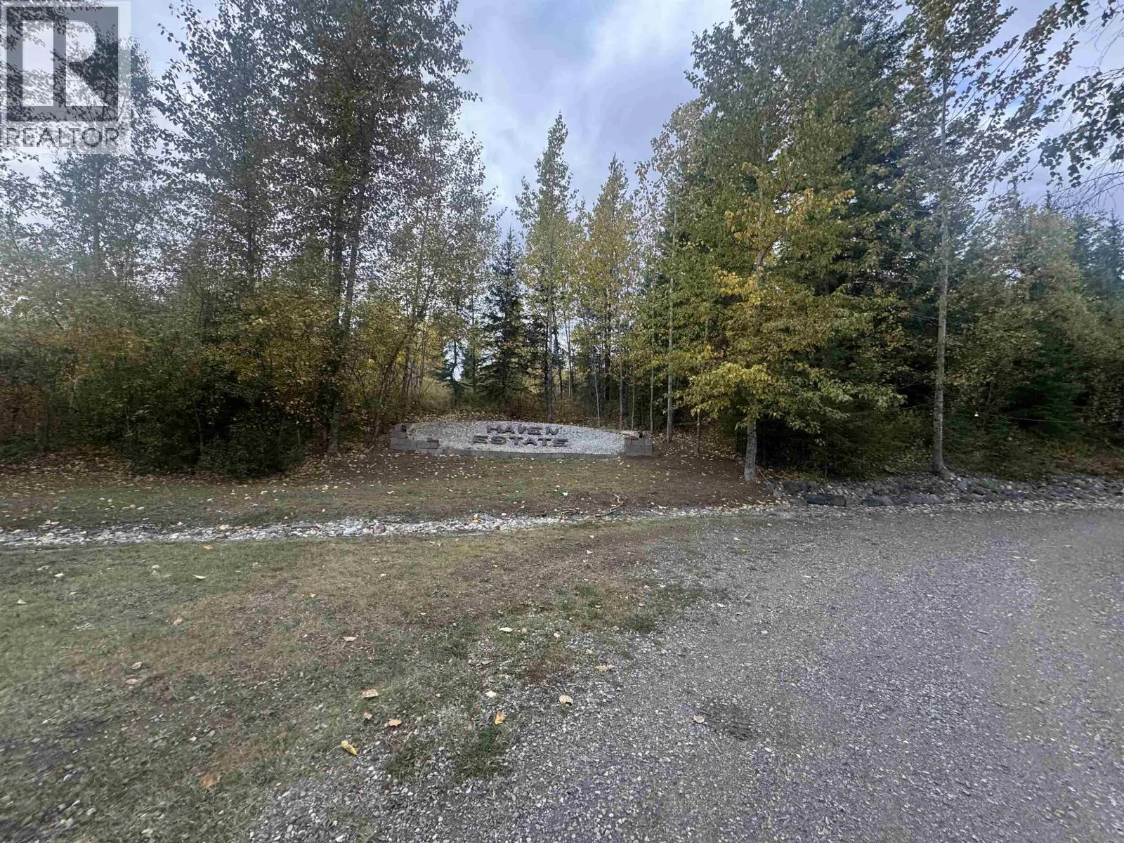 3168 COPELAND ROAD