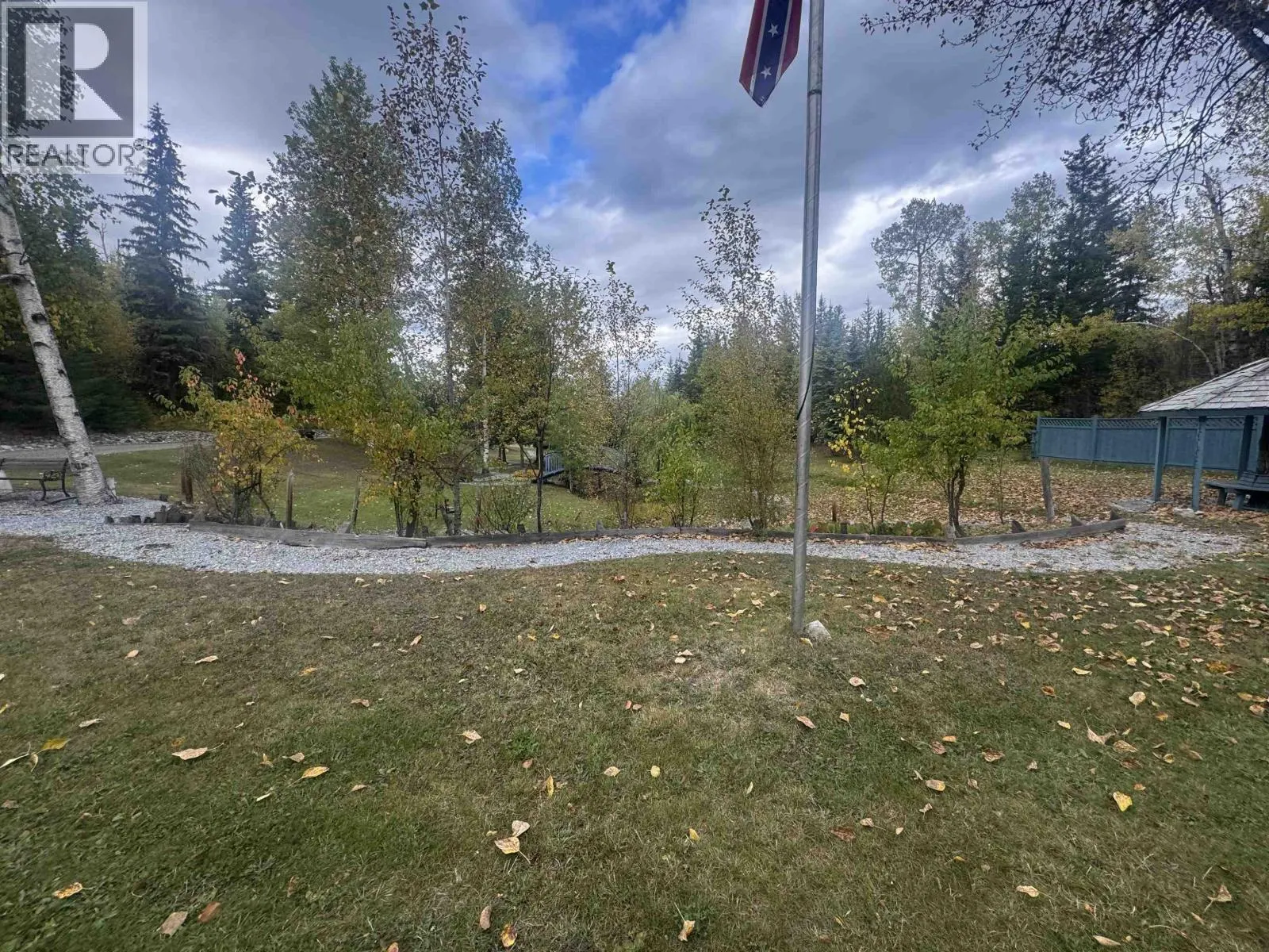 3168 COPELAND ROAD