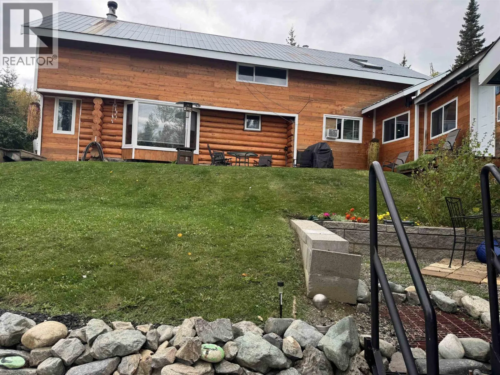 3168 COPELAND ROAD