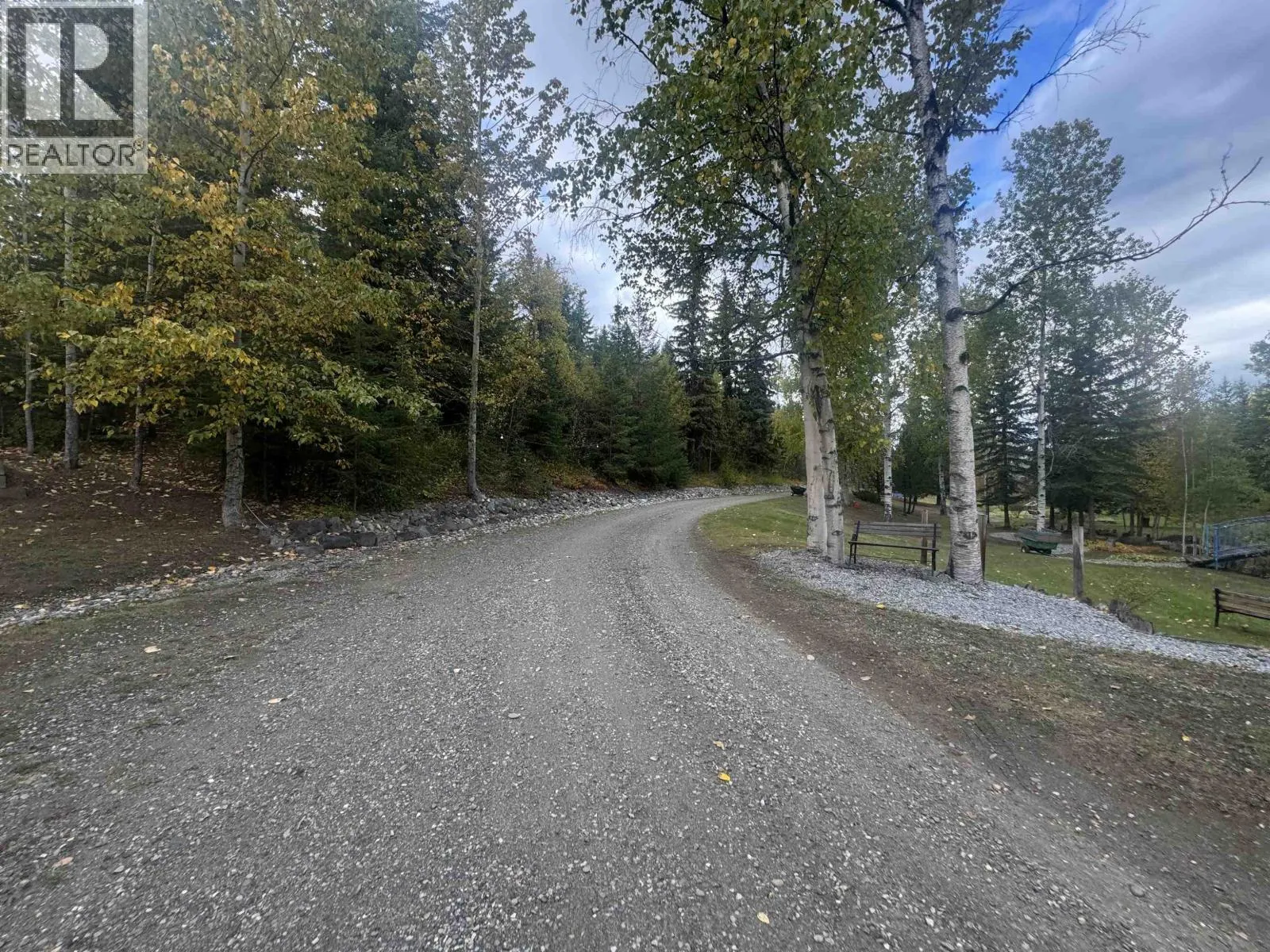 3168 COPELAND ROAD