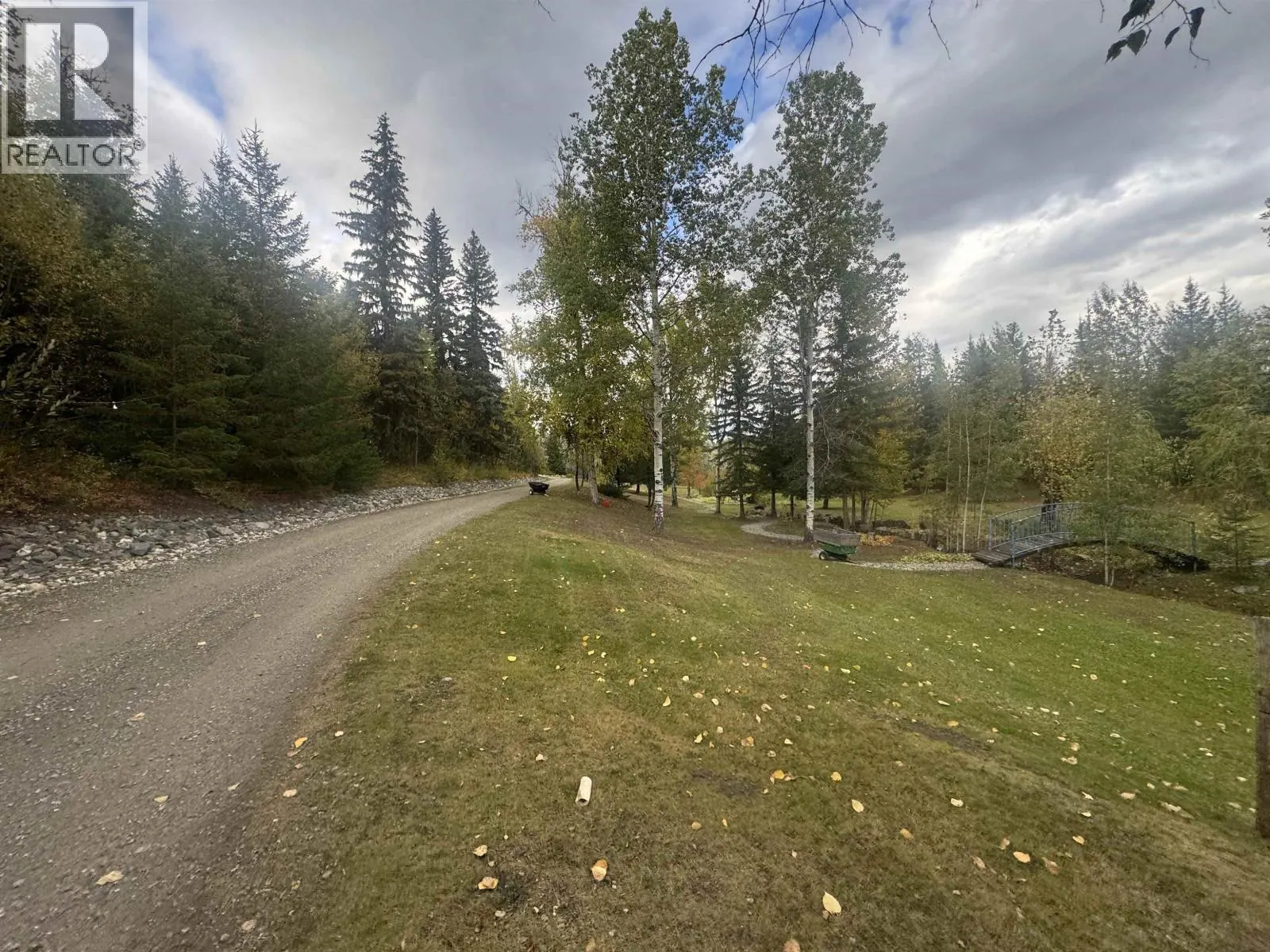 3168 COPELAND ROAD