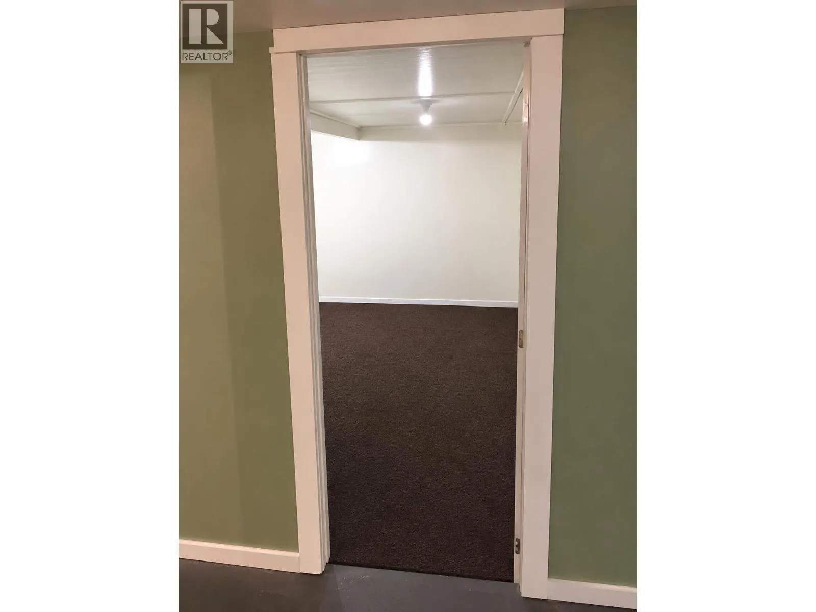 1060 WEST FRASER ROAD