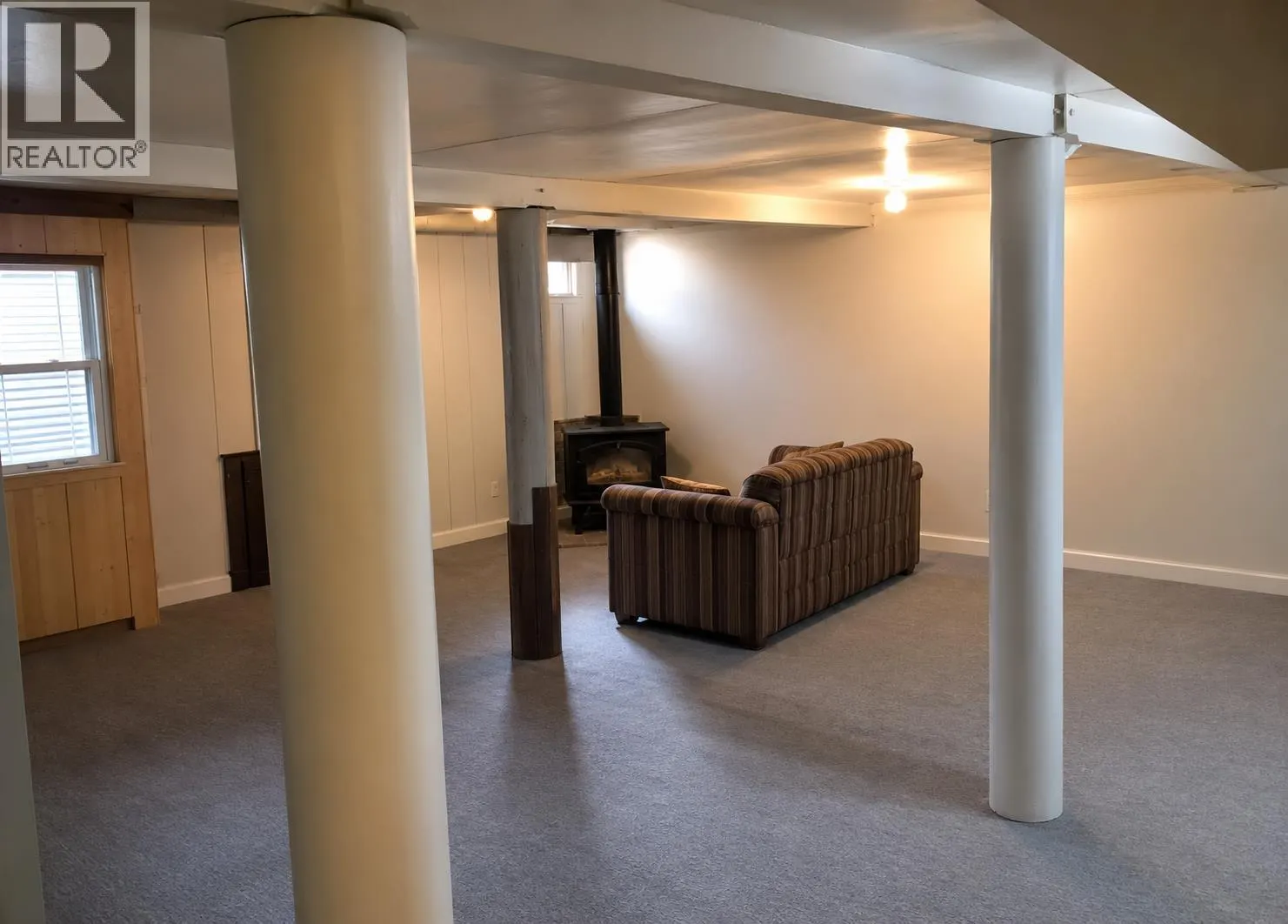 1060 WEST FRASER ROAD